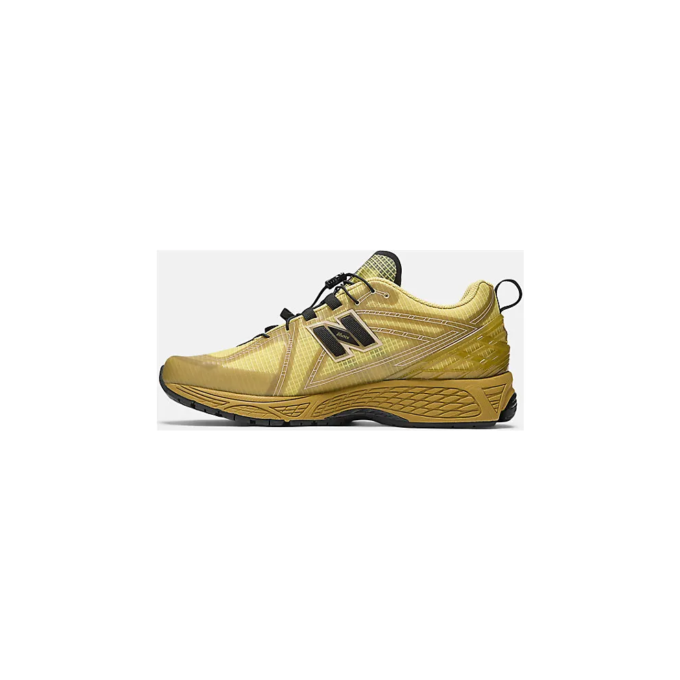 New Balance 1906R CAYL (M1906RCY)