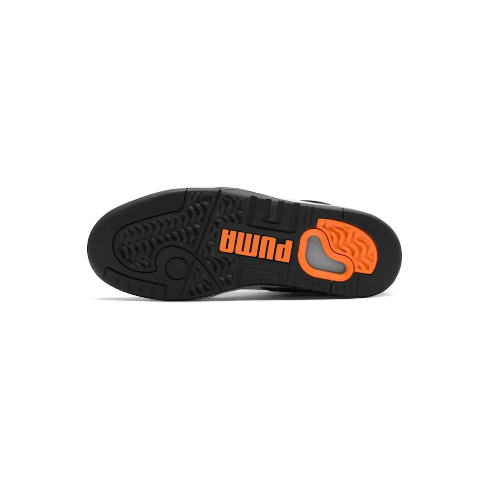 Puma Palace Guard BB “Bad Boys” (370412-01)