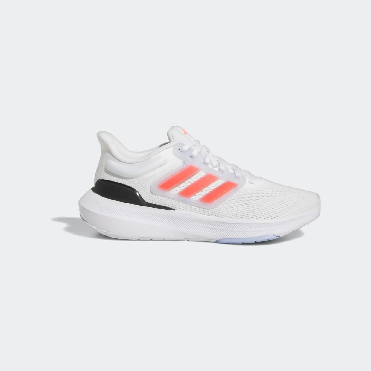 adidas-ultrabounce H03688