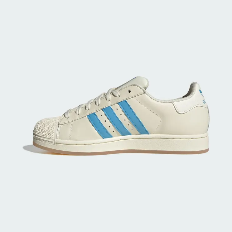 adidas-superstar JQ1256