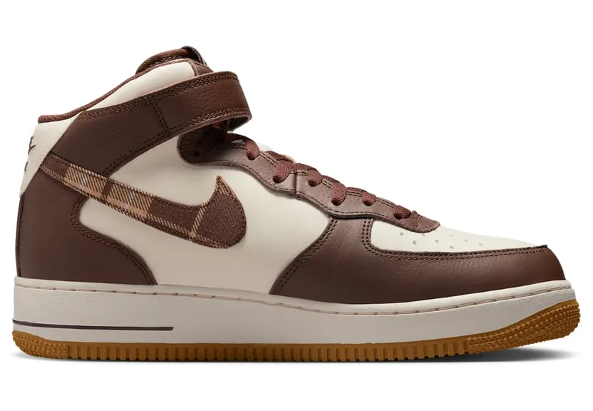 nike-air-force DV0792-100