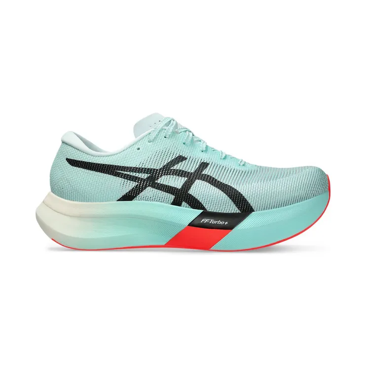 Asics Metaspeed Sky Paris “Illuminate Mint” (1013A123-400)