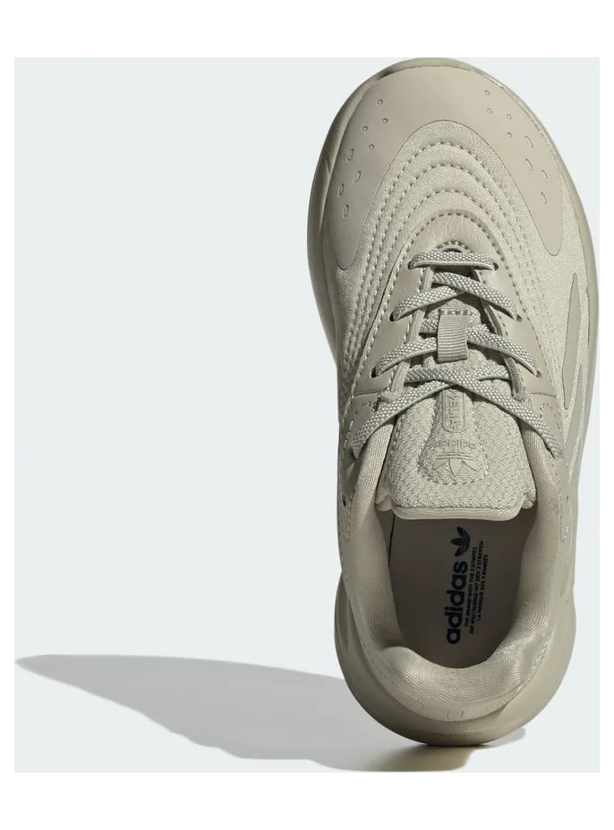 adidas-ozelia IE2803