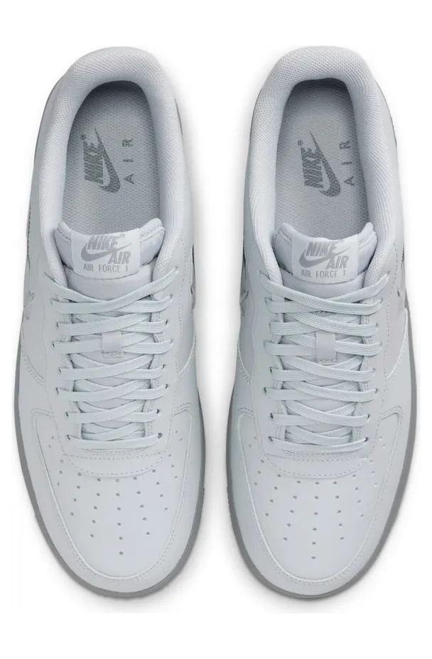 nike-air-force HM0621-001