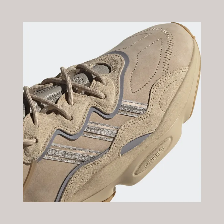 adidas-ozweego EE6462