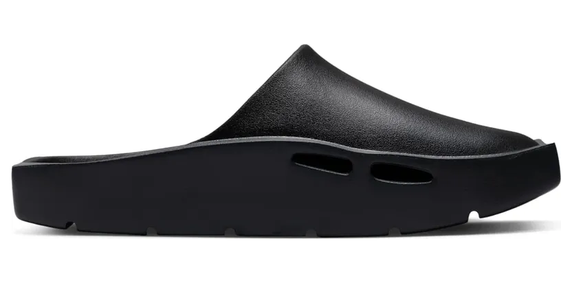 jordan-hex-mule DQ8337-001