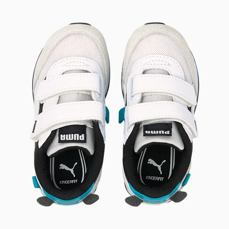 puma-future-rider 368742-02