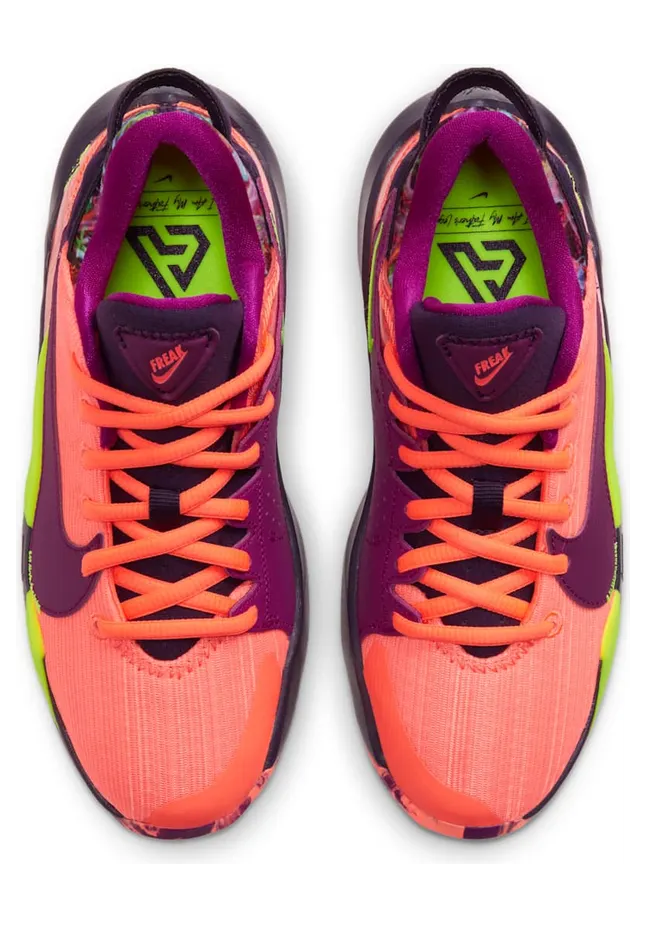 nike-sneaker CZ4177-800