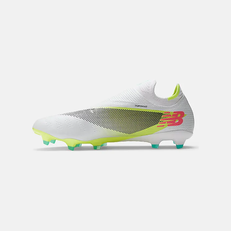 new-balance-furon SF1FH75