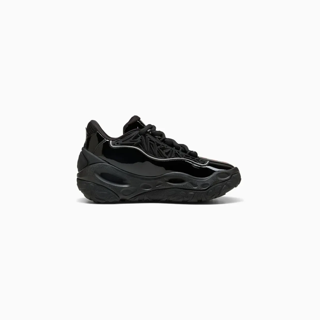 puma-lafrance 314033-01