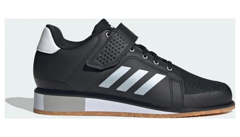 Adidas sneaker IH8243