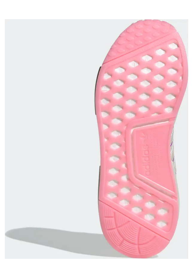 adidas-nmd GW9473