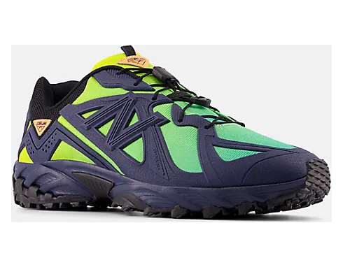 new-balance-610 ML610DB