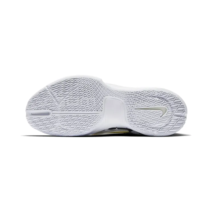 nike-hyperrev 853720-618