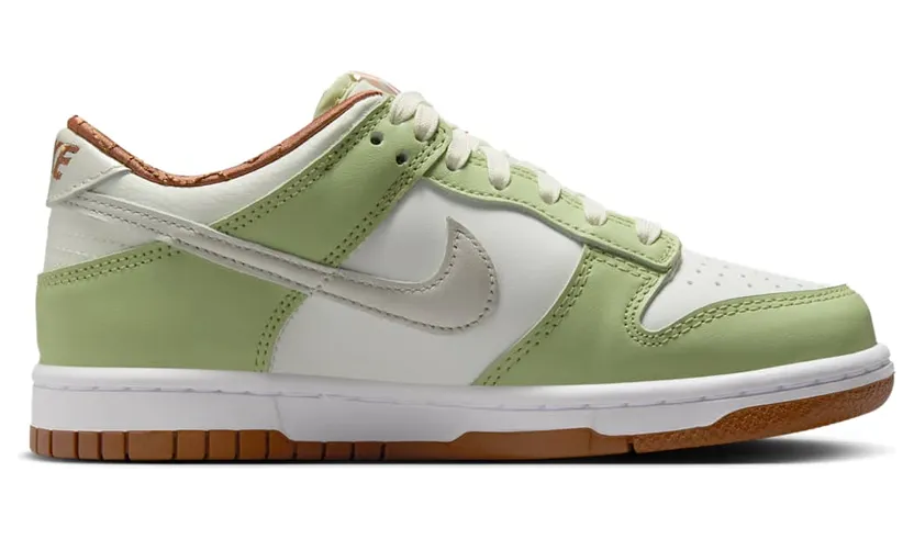 nike-dunk HV6001-101