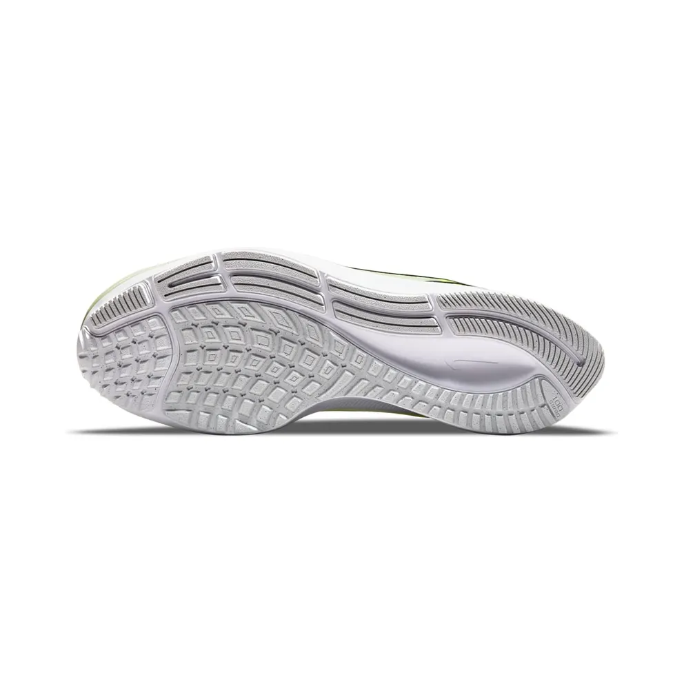 Nike Air Zoom Pegasus 38 (straat) Yellow (CW7356-700)