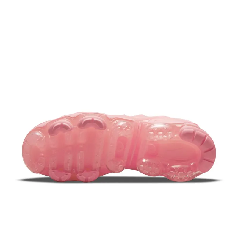Nike Air VaporMax Plus Sunset Pulse Bubblegum (W) (DM8337-600)