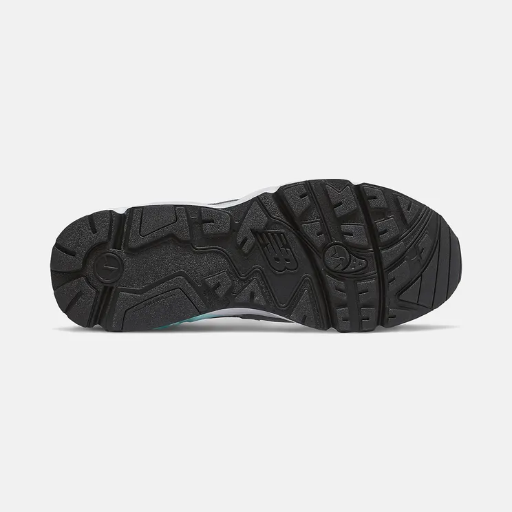 new-balance-850 WL850LBF