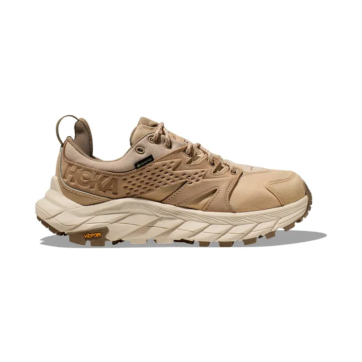 Hoka One Anacapa Low Gore-Tex Pale Mauve (1136670-SSEG)