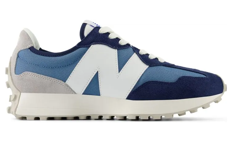 New Balance 327 U327CJ