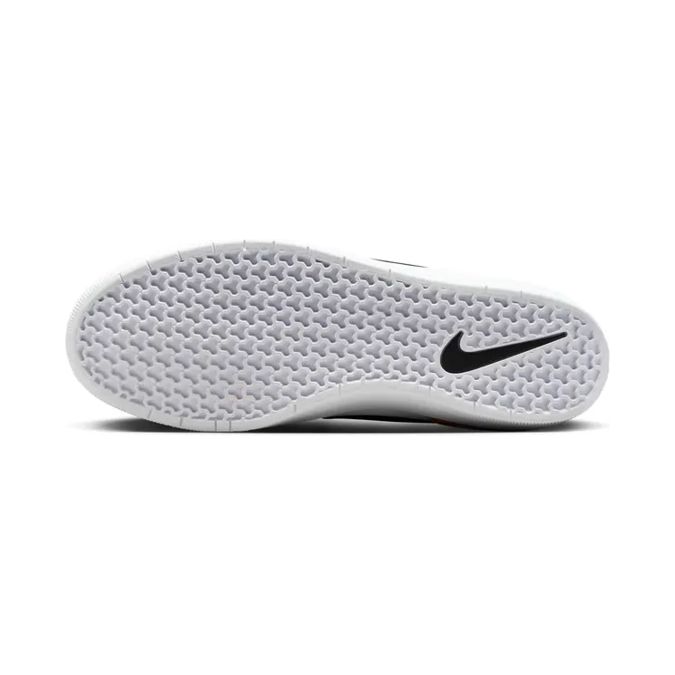 nike-air-force DV5477-700