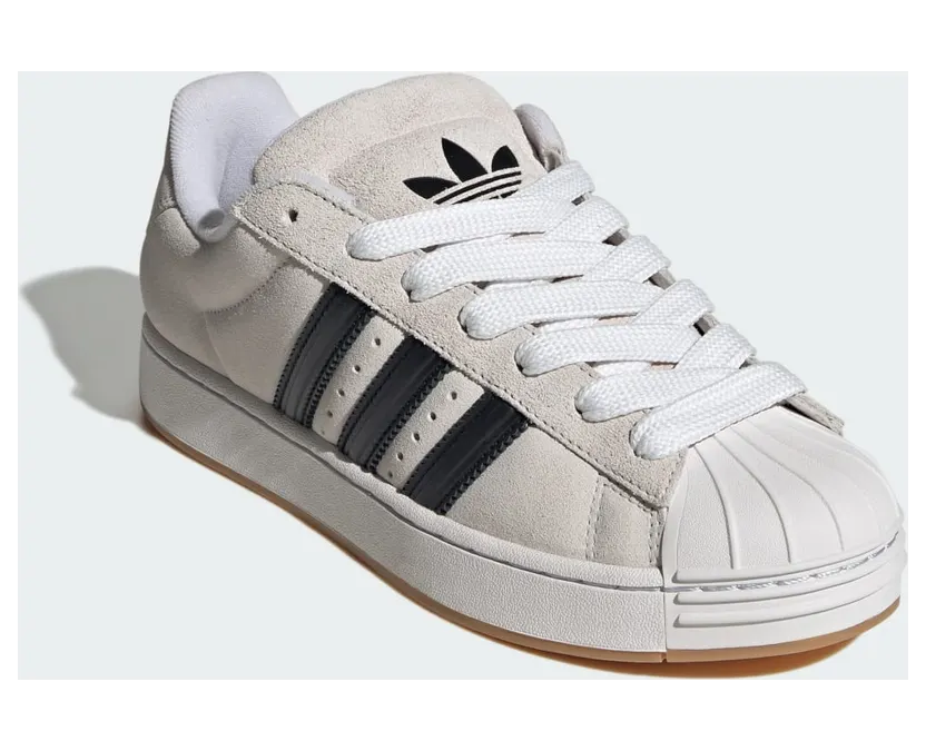 adidas-superstar KI3511