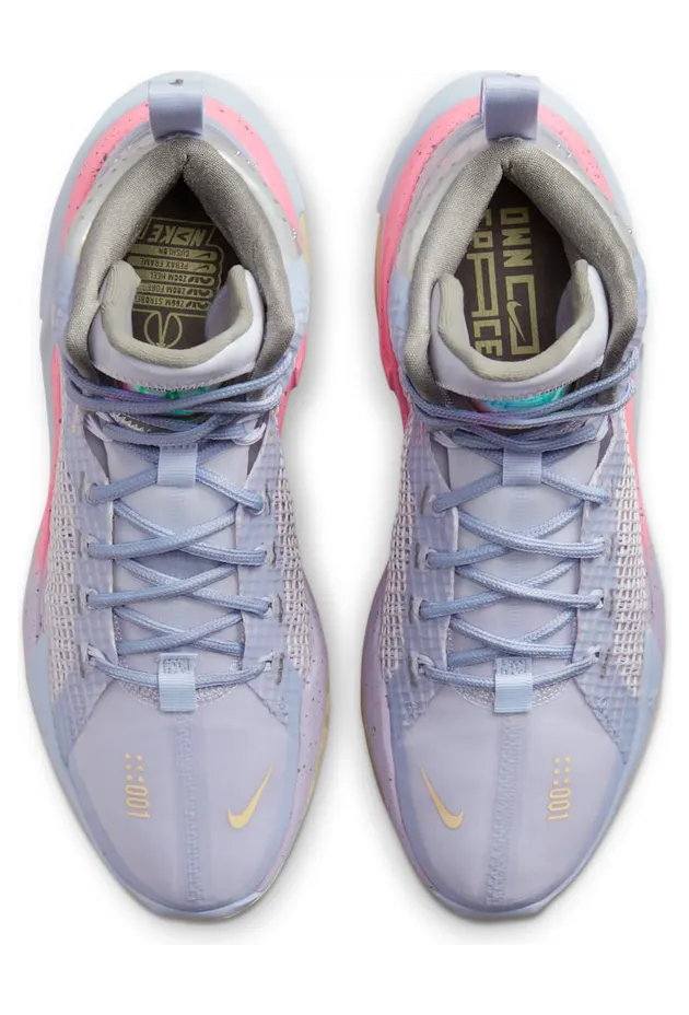 nike-air-zoom CZ9907-501