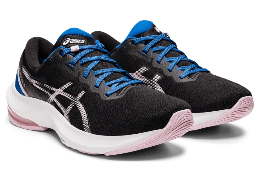 asics-gel-pulse 1012B035.002