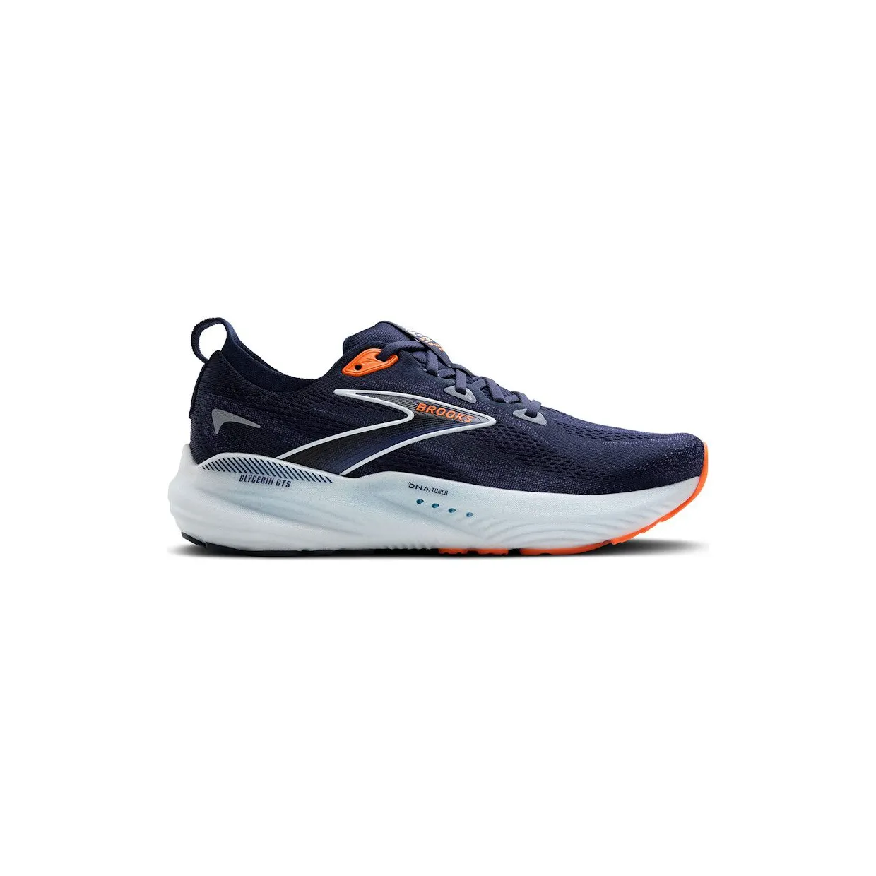 brooks-glycerin 110446-1D-494