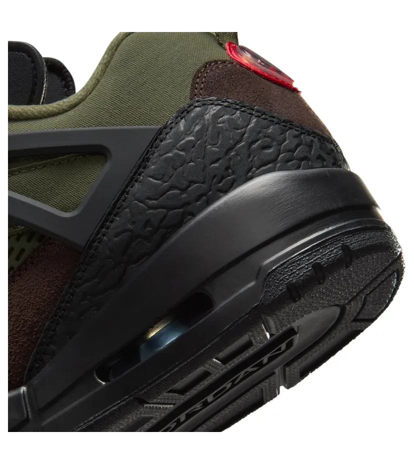jordan-air-spizike IH1782-200