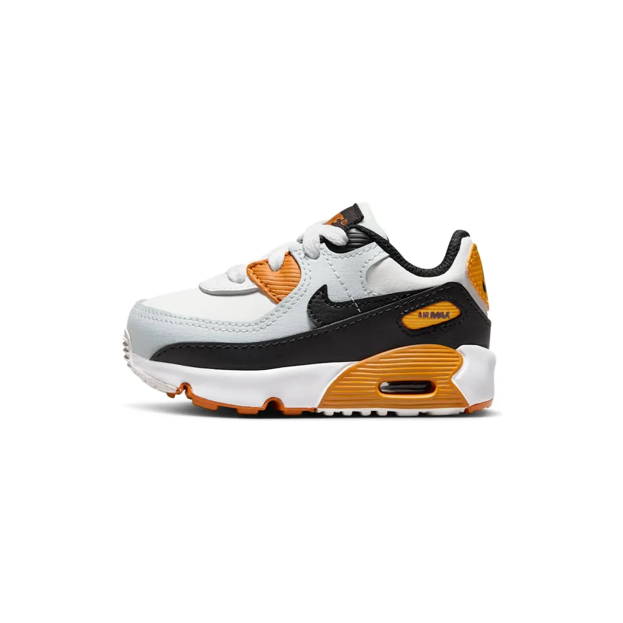 nike-air-max CD6868-023