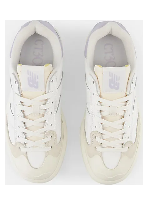 new-balance-ct302 CT302SL
