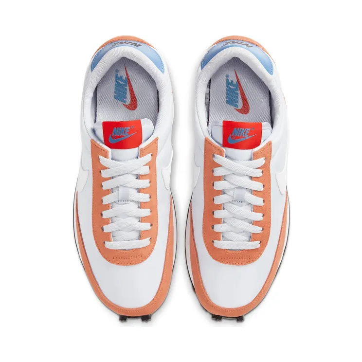 nike-daybreak CK2351-005