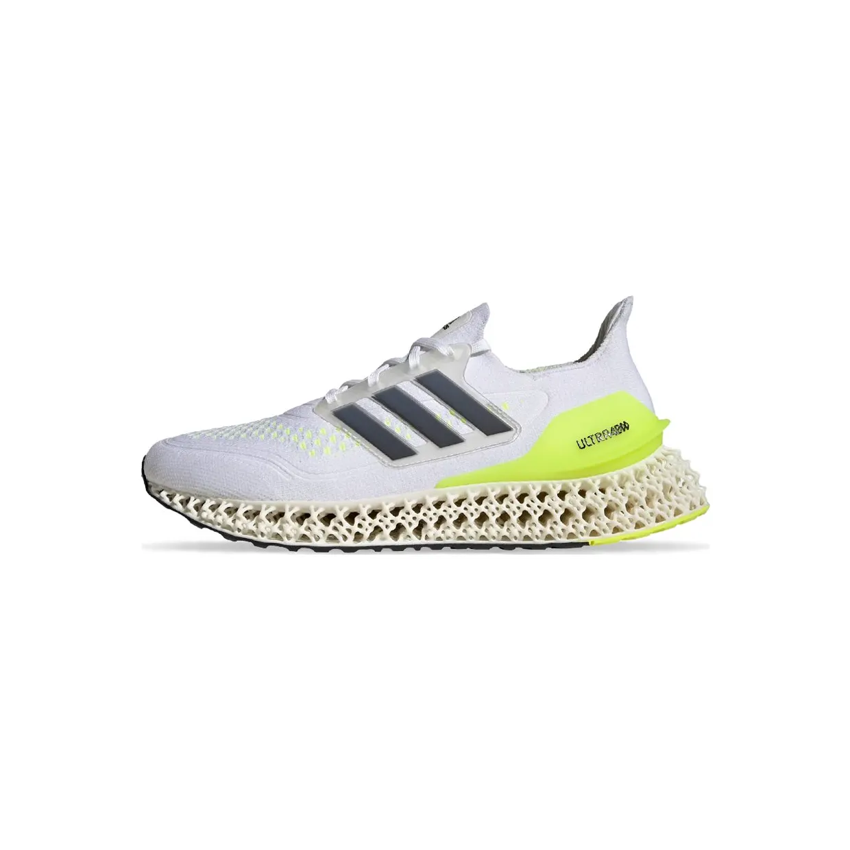 adidas-ultra-4d GZ6941