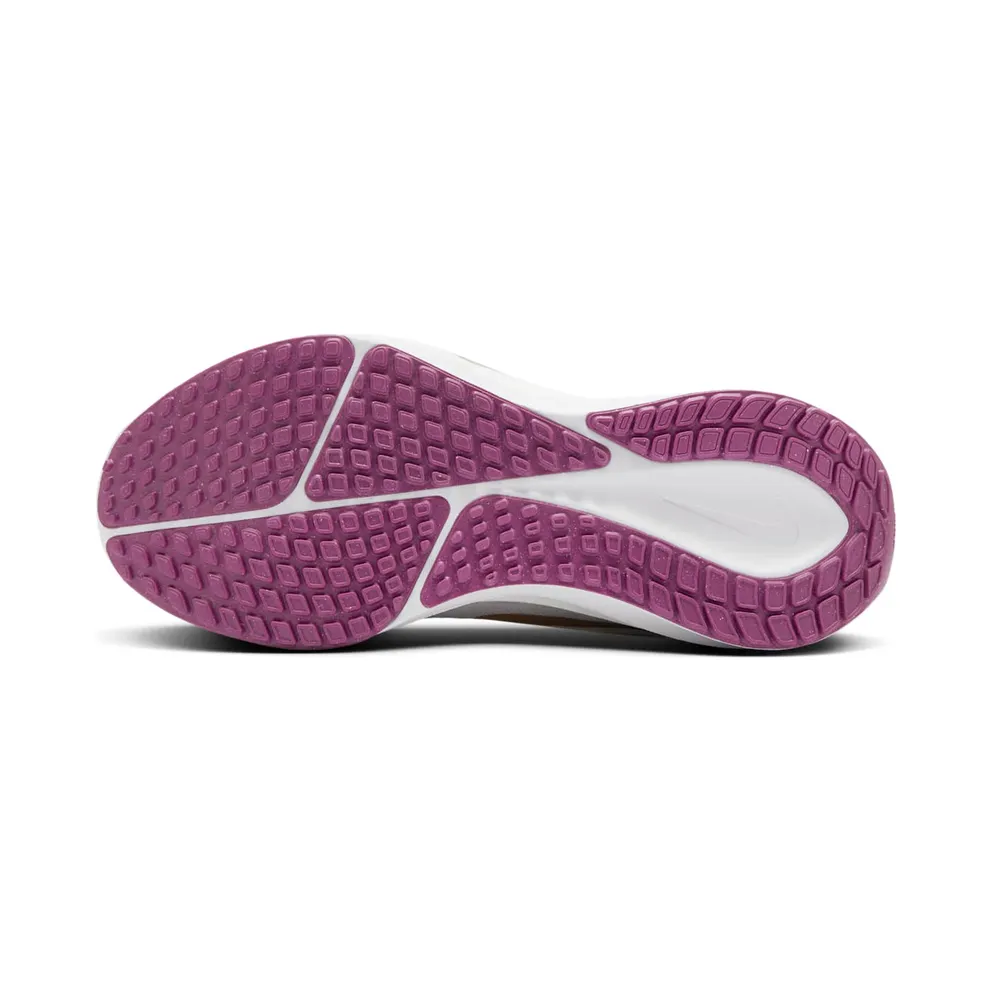 Nike Vomero 17 “Platinum Violet Metallic Red Bronze” (FB8502-007)