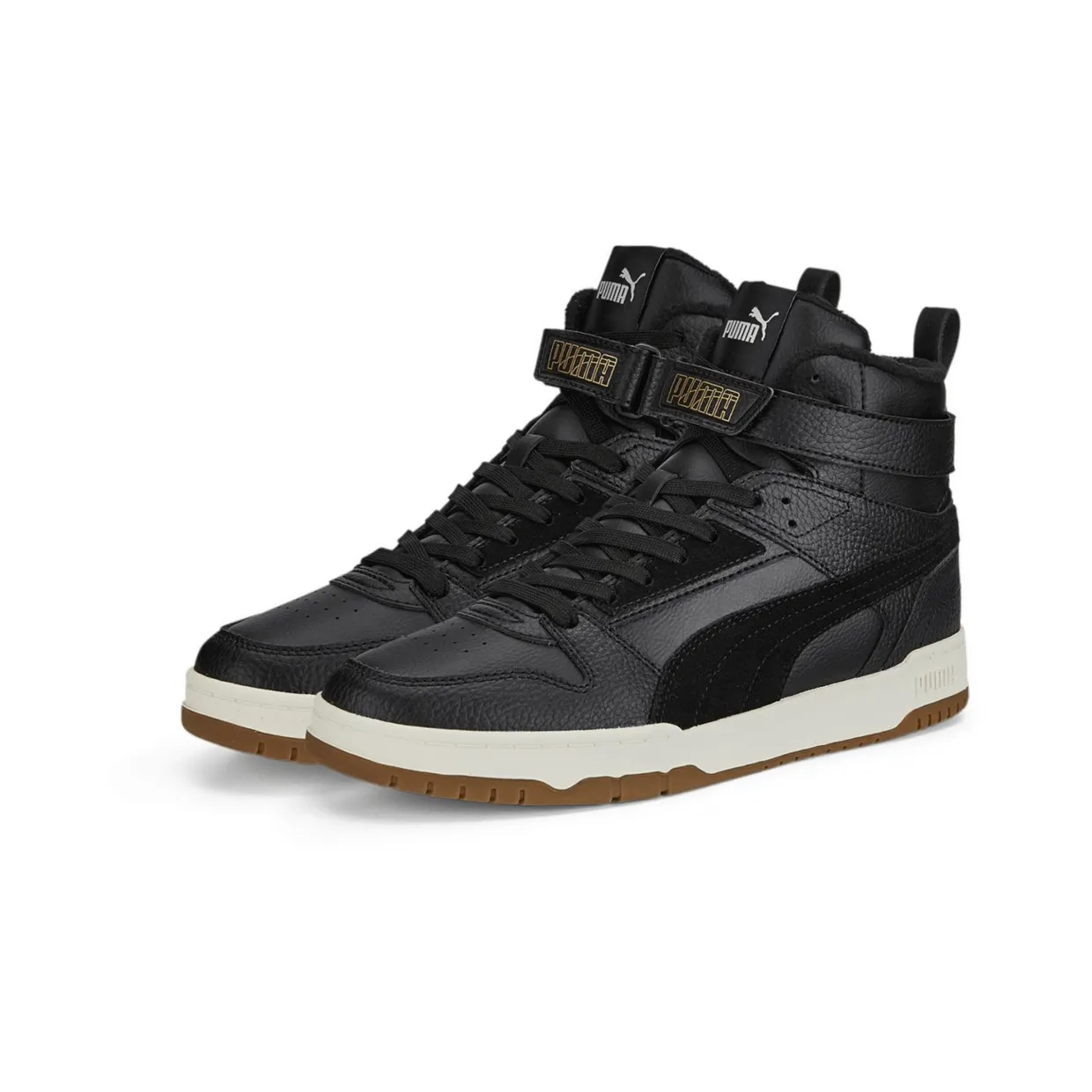 puma-rbd-game 387604002