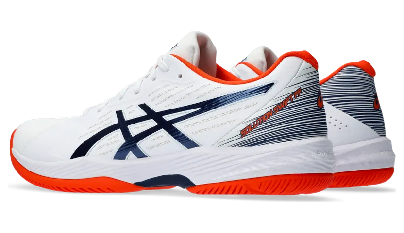 asics-solution-swift-ff 1041A298.104