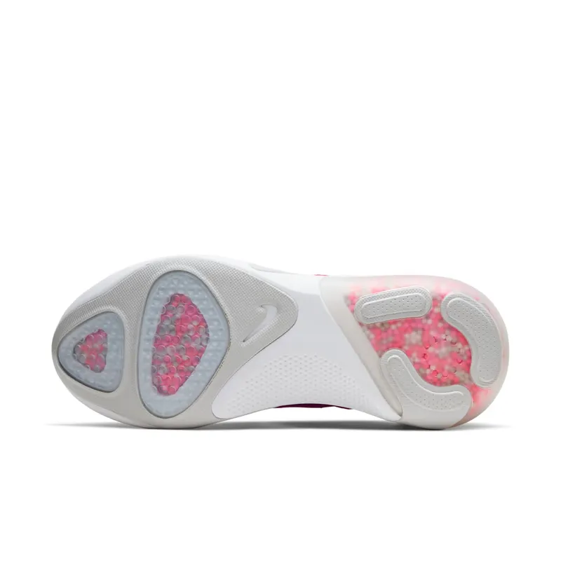 Nike Joyride Run Flyknit Running Pink (AQ2731-603)