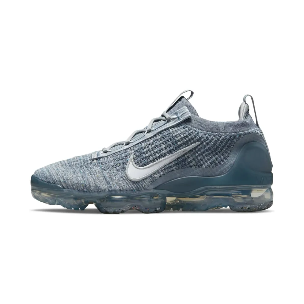 Nike Vapormax Flyknit Armory Blue (DH4084-400)