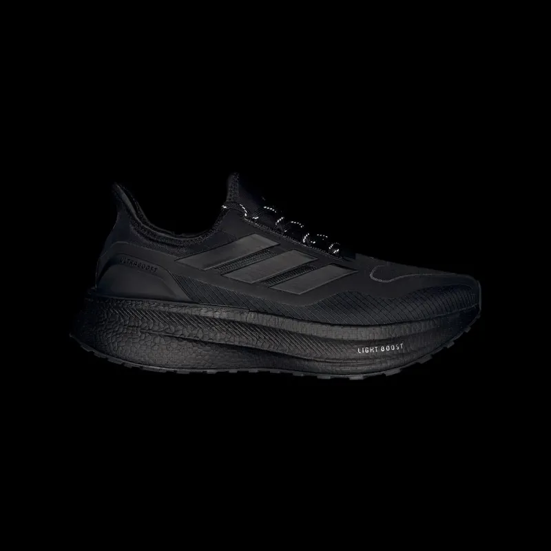 Adidas Ultraboost 5 GTX Core Black / Core Black / Carbon (JI1384)