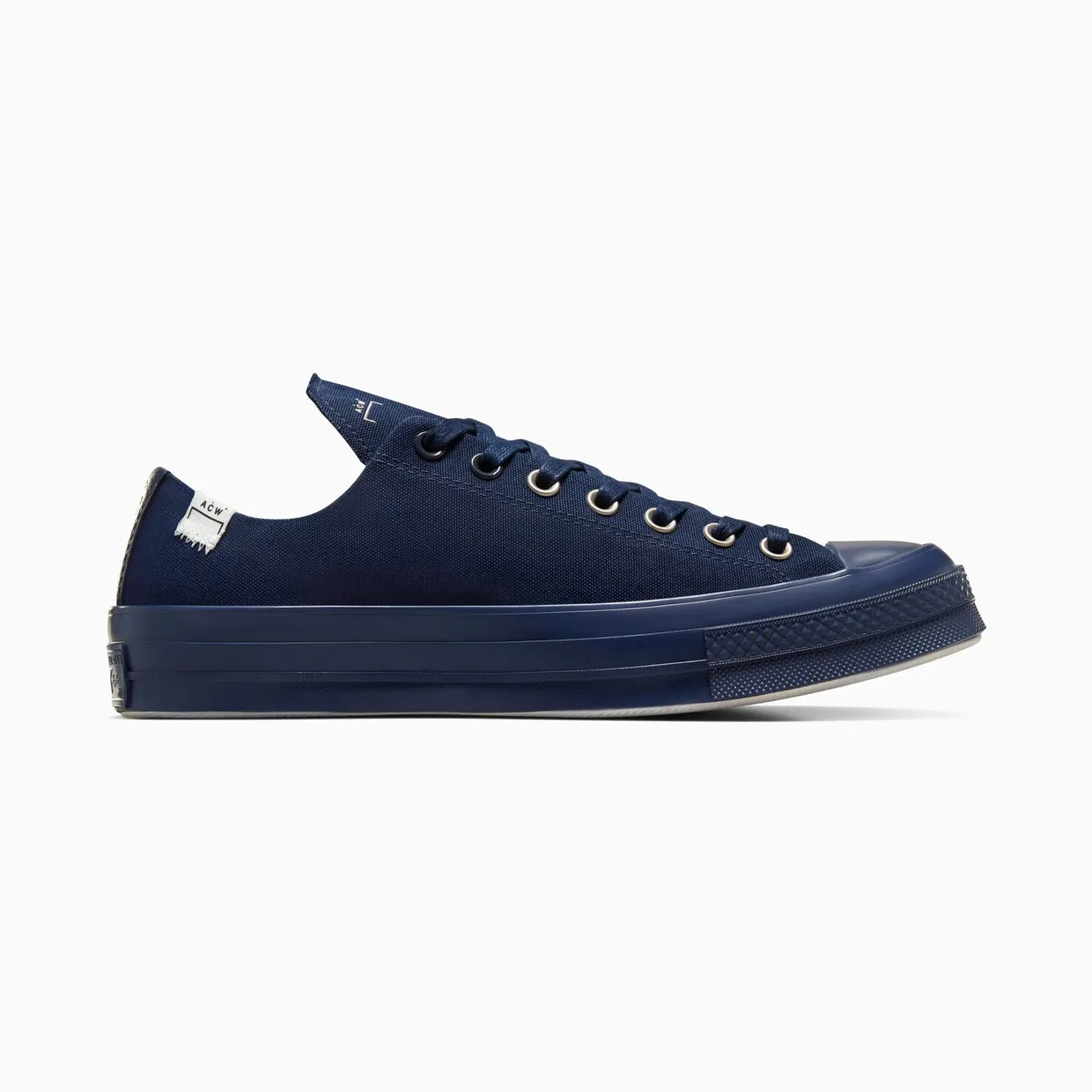 converse-chuck-taylor-all-star A06689C