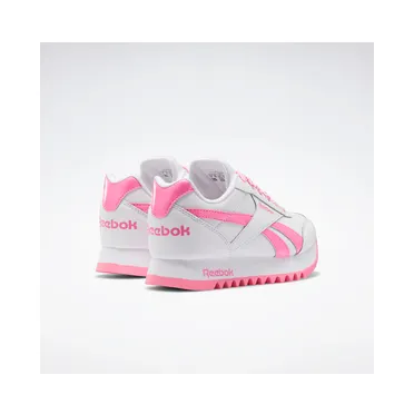 reebok-royal FY4681