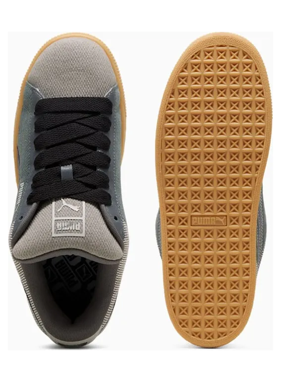 puma-suede 398397-02