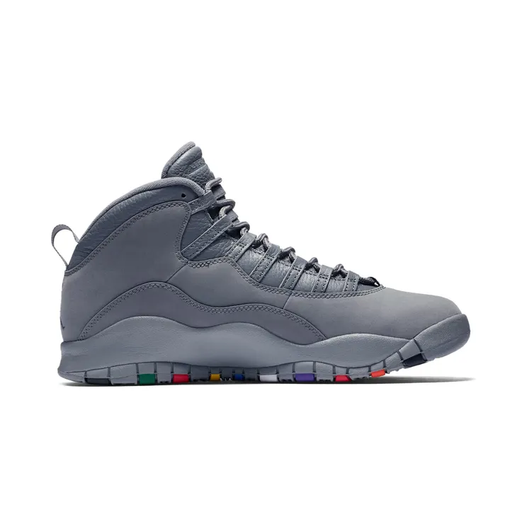 air-jordan-10 310805-022