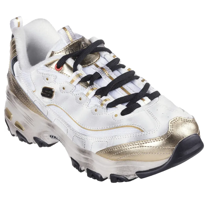 skechers-skech 150245 WBGD