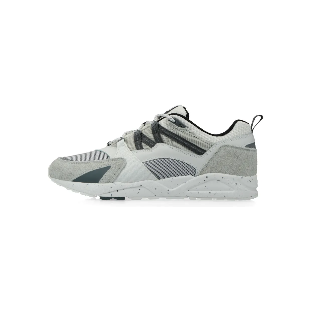 Karhu Fusion 2.0 Foggy Dew / Turbulence