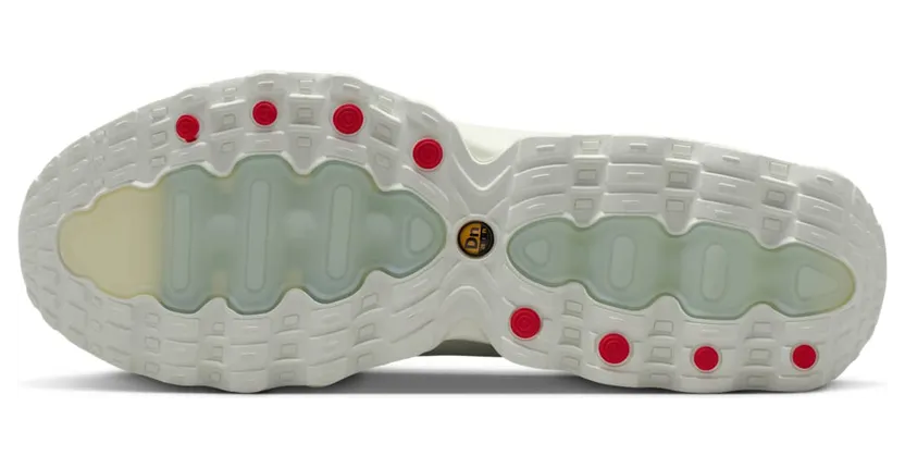 nike-air-max IM0568-101