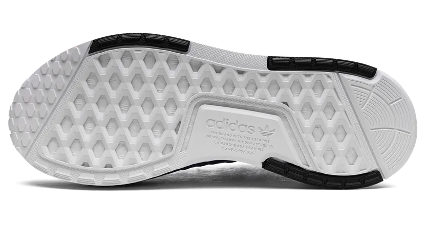 adidas-nmd GY4134