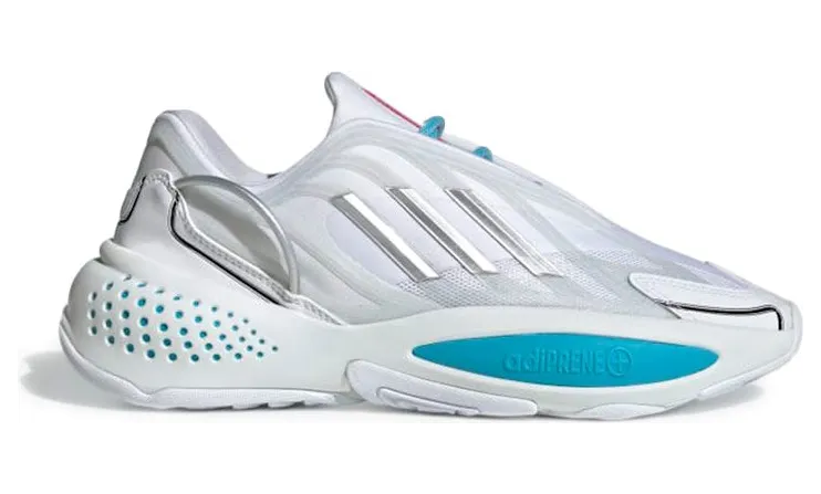 adidas-ozrah GX8435
