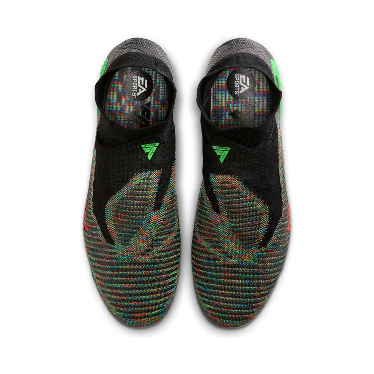 nike-phantom HQ2330-900